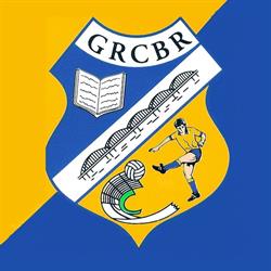 Grupo Recreativo e Cultural do Bom Retiro