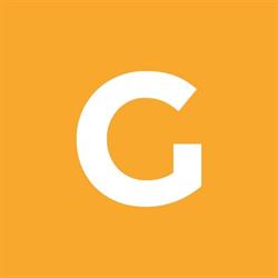 Geoflicks