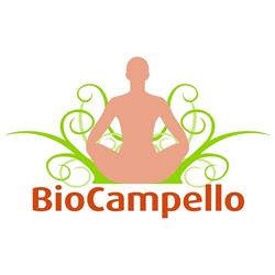 BioCampello - BioCalixto Loja de Produtos Naturais, Lda