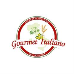 Gourmet Italiano - Deli Boutique ° Grocery store