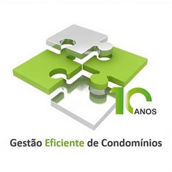 Gestão Eficiente de Condomínios