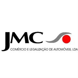 Jmc-Legalização E Comercio Automovel, Lda.