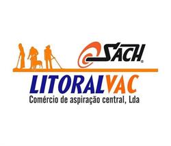 Litoralvac