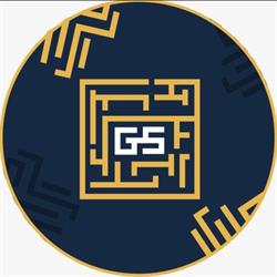 GS Gestão de Seguros