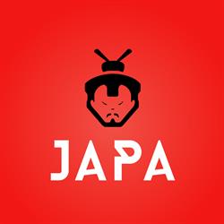 Japa Fusion Sushi