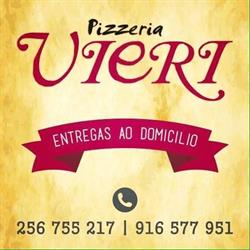 Pizzeria Vieri