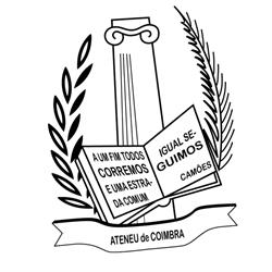 Ateneu de Coimbra