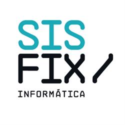 DHL Express Service Point (Sisfix Informatica)