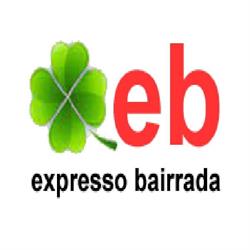 Expresso Bairrada