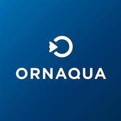 Ornaqua