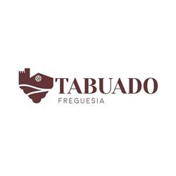 Junta de Freguesia de Tabuado