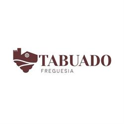 Junta de Freguesia de Tabuado