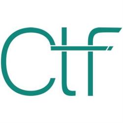 CTF - Clínica de Tratamento Fisiátrico