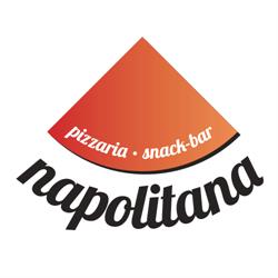 Napolitana