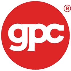 GPC - PORTO - Gestão de Propriedades e Condomínos