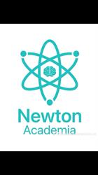 Academia Newton