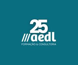 Aedl - Atividades Educativas