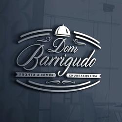 Dom Barrigudo, Lda
