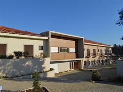 Quinta Sénior do Carquejal
