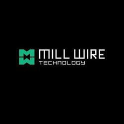 MillWire Technology