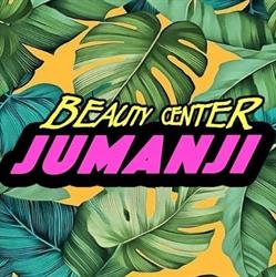Jumanji Beauty Center