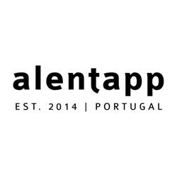 alentapp, LDA - Transformação Digital & Serviços TI