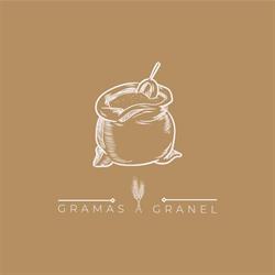 Gramas A Granel