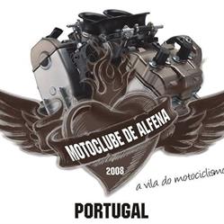 Motoclube de Alfena