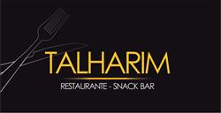 Restaurante Talharim - Prato do Dia