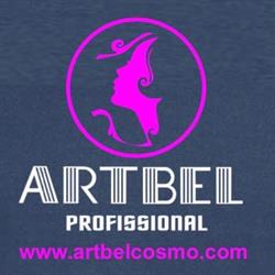 Artbel Cosmetica e Mobiliario Profissional