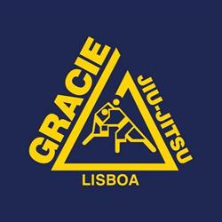Gracie Lisboa