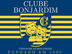 Clube Bonjardim