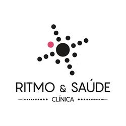 Clínica Ritmo & Saúde