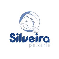 Silveira Peixaria