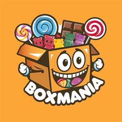 Box Mania