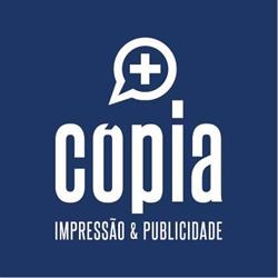 Cópia+