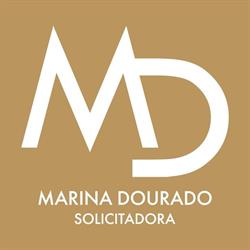 Marina Dourado - Solicitadora