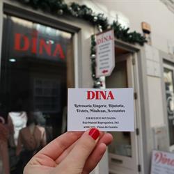 DINA