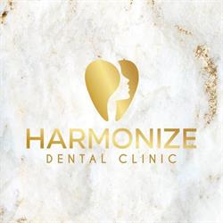 Dra Luany Santos - Harmonize Dental Clinic