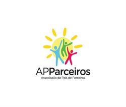 Parceiros