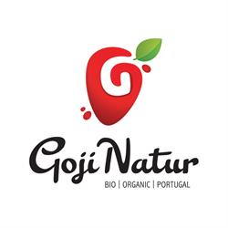 Goji Natur