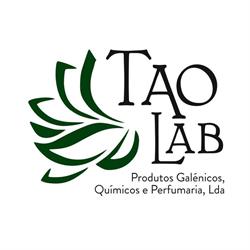 Taolab Lda
