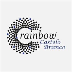 Rainbow Castelo Branco