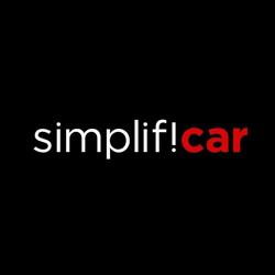 Simplificar