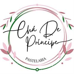 Pastelaria Chá de Príncipe