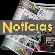 Jornal Notícias Onda Viva