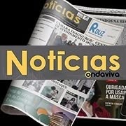 Jornal Notícias Onda Viva