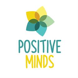 Positive Minds