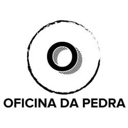 Oficina da Pedra Marmores e Granitos "Loureiro"