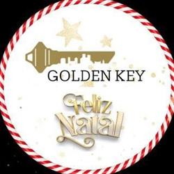 Golden Key Consultoria Imobiliária